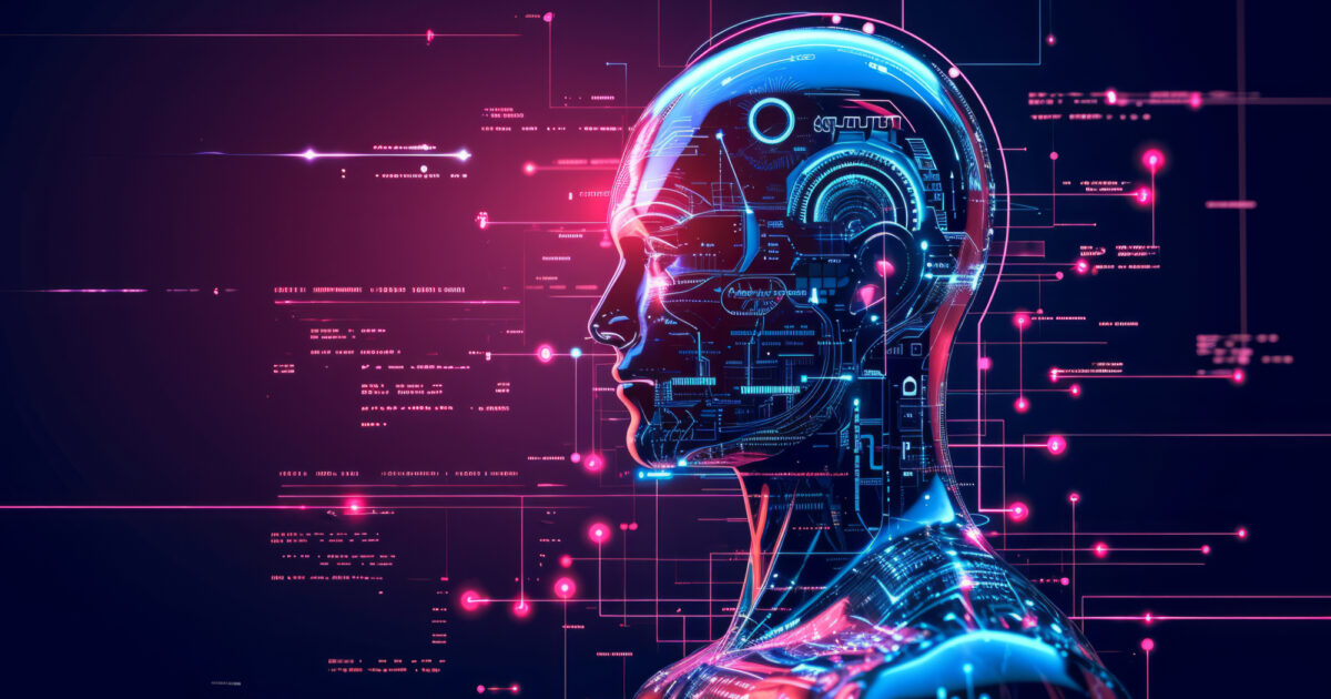 -Eine-echte-Revolution-