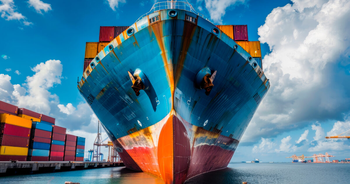 Wie-sich-die-Nahostkrise-in-drei-Wellen-durch-die-globale-Industrie-frisst