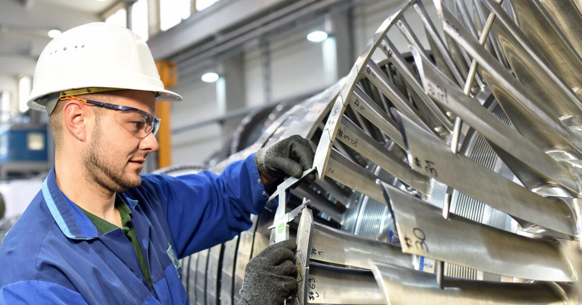 Reputations-Booster-Wie-sterreichs-Industrie-mit-starker-Kommunikation-punktet