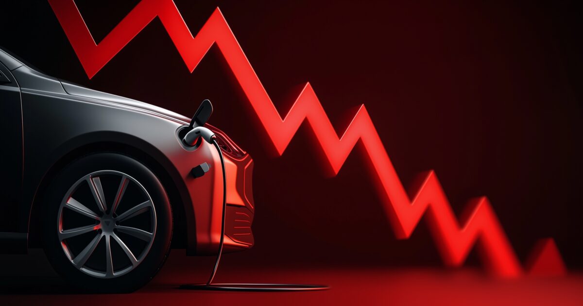 Zulieferer-Dass-der-Verbrenner-wieder-anzieht-davon-haben-wir-derzeit-nichts-