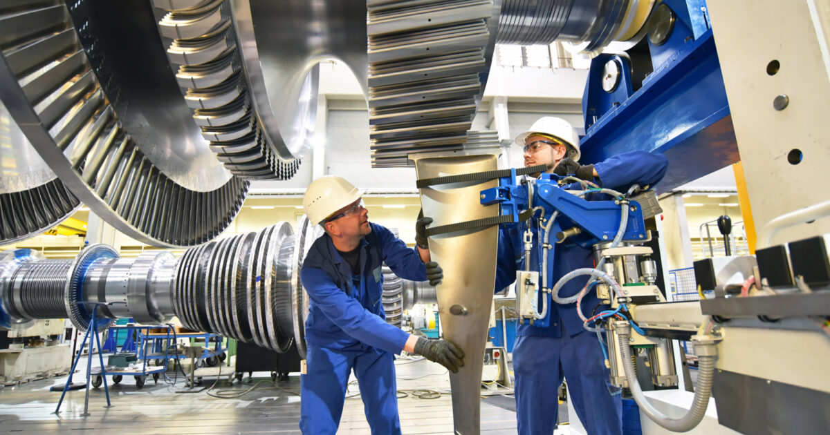 Studie-Mitteleurop-ische-Industrie-um-25-teurer-als-China-zehn-Hebel-sollen-Deindustrialisierung-bremsen