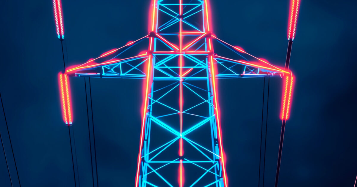 Scholt-Energy-Manager-Ottmann-Es-ist-vor-allem-eine-Frage-des-Mindsets-