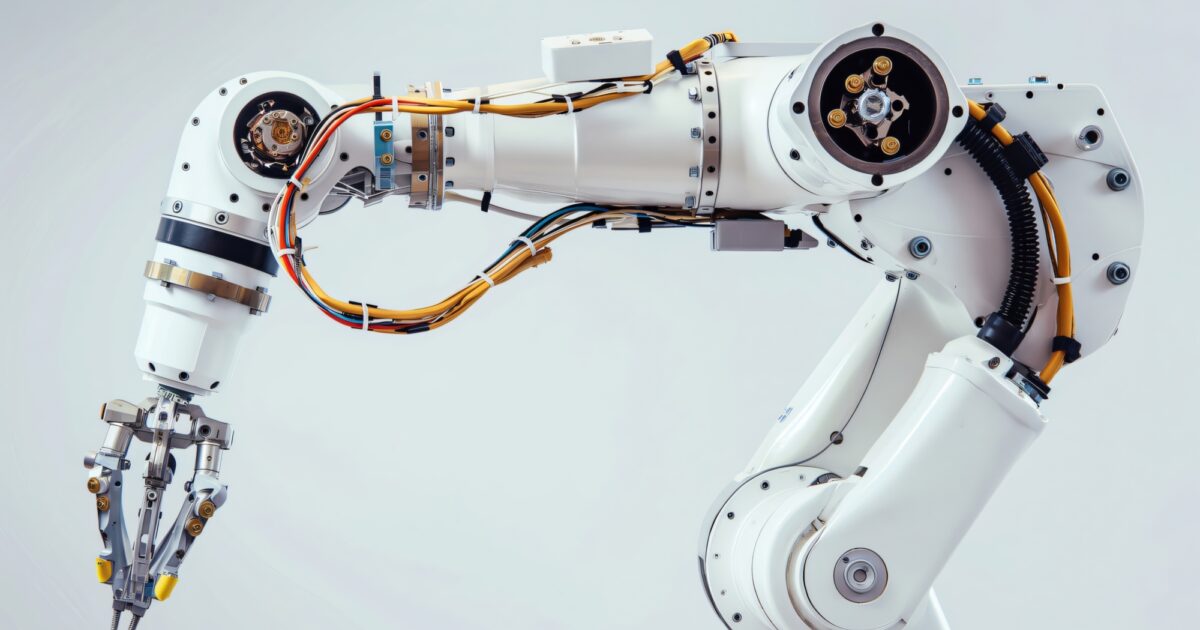 K-nstliche-Intelligenz-in-Aktion-So-soll-Robotik-sterreichs-Industrie-retten