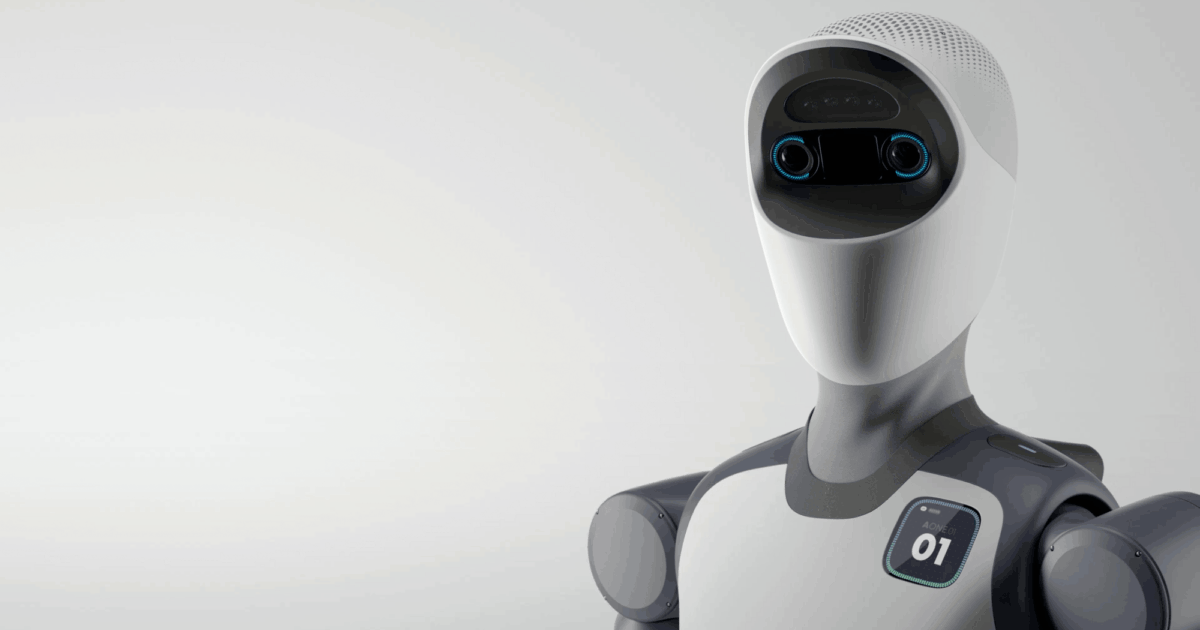 Roboter-Offensive-aus-Bayern-Agile-One-soll-Industriearbeit-neu-definieren