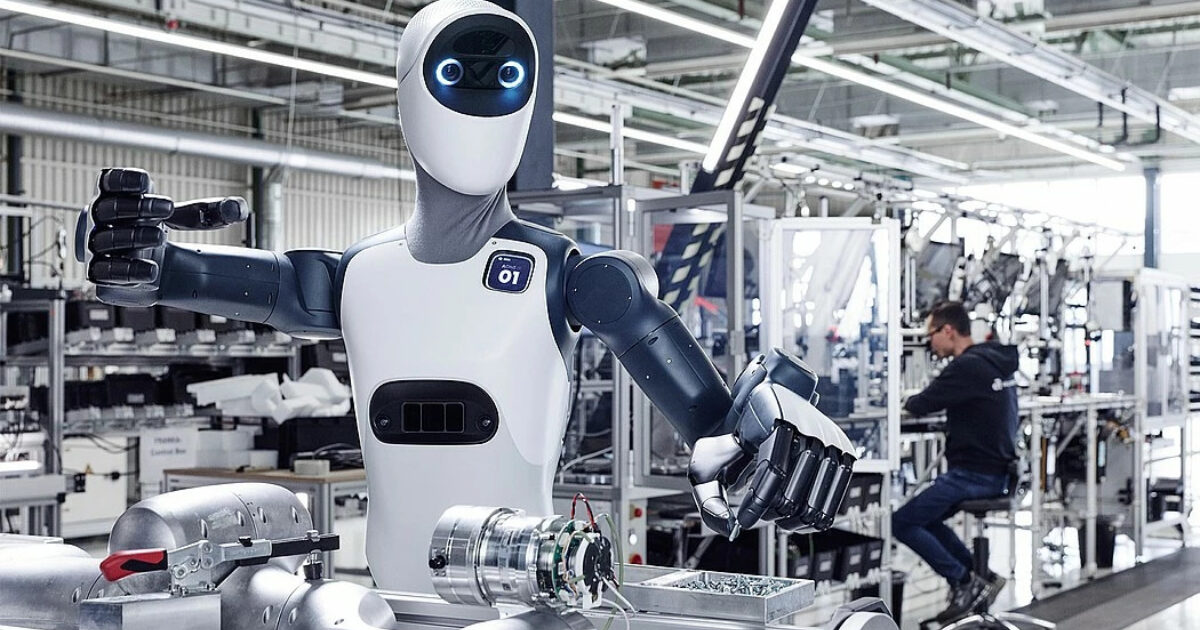 Agile-Robots-bernimmt-Anlagenbau-Bereich-von-Thyssenkrupp