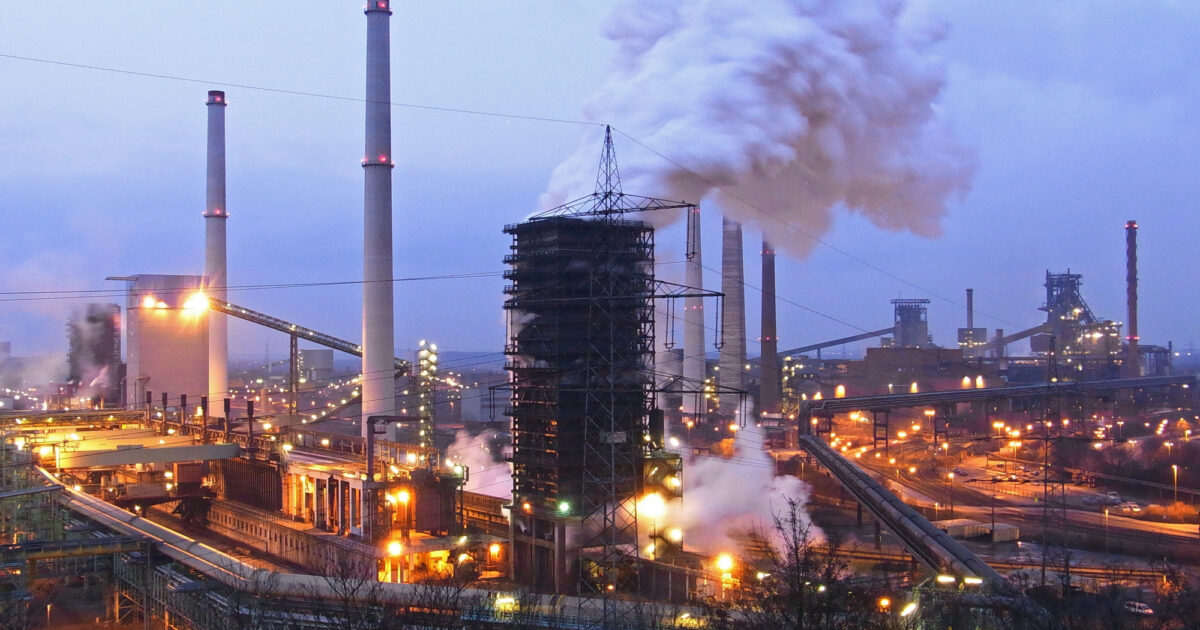 thyssenkrupp-stahl-entscheidende-phase-im-milliardenpoker-mit-jindal-erreicht