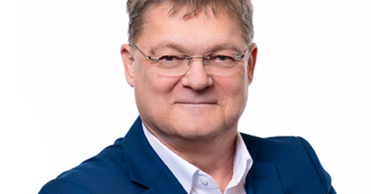 Automatisierung-in-sterreich-Warum-viele-Logistiker-noch-z-gern