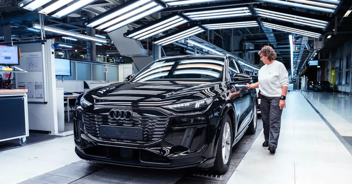 Audi-verspricht-Job-Sicherheit-doch-7-500-Stellen-sind-trotzdem-betroffen