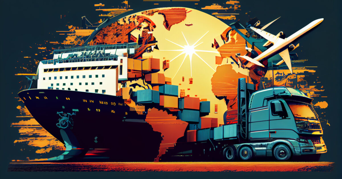 Frachtraten-im-Krisenmodus-Wie-der-Nahostkrieg-Container-und-ltransporte-verteuert