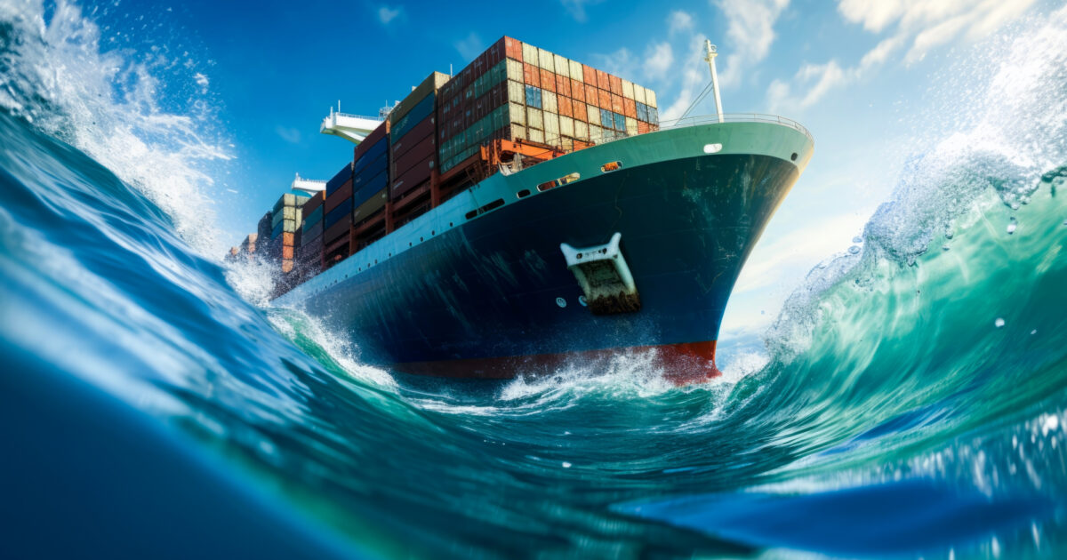 Nahostkrieg-belastet-Lieferketten-weltweit-sterreichische-Logistiker-berichten