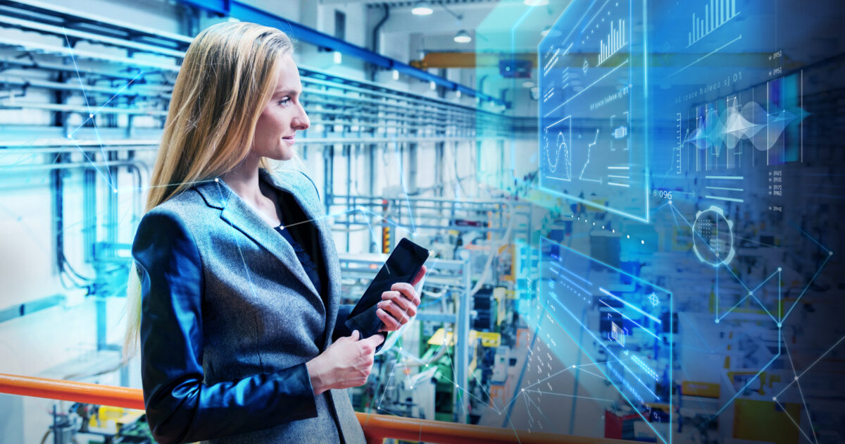 -sterreichs-gr-te-automatisierungsunternehmen-diese-innovativen-firmen-treiben-die-branche-an