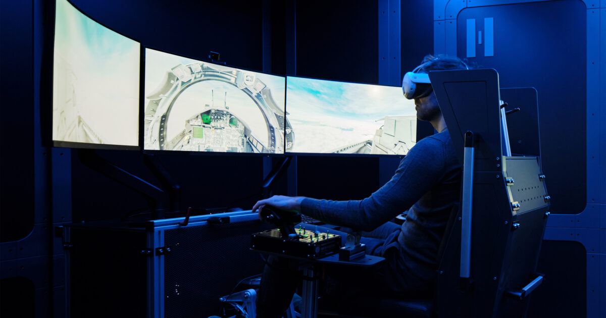 KI-Allianz-Wie-Europas-Defence-Sektor-seine-Kr-fte-b-ndelt