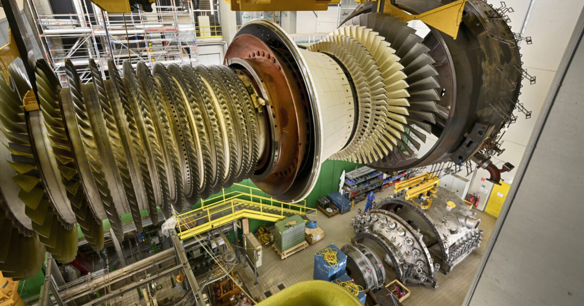 Wasserstoff-Kraftwerke-Fraunhofer-enth-llt-kritischen-Schwachpunkt-der-Turbinen