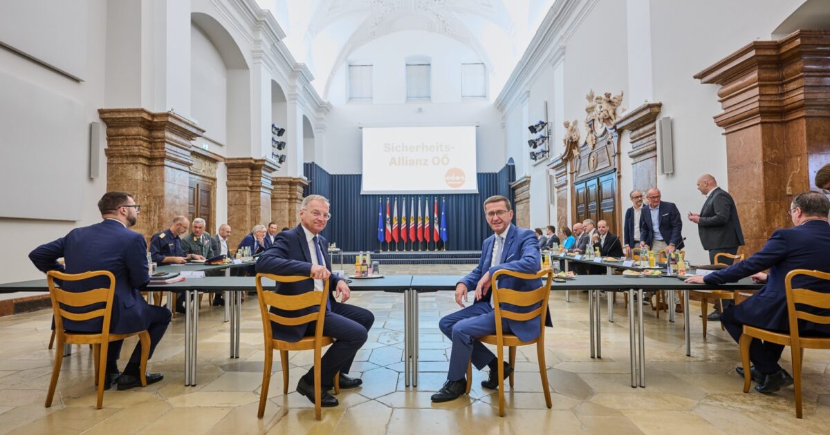 Sicherheits-Allianz-O-Chancen-in-unsicheren-Zeiten