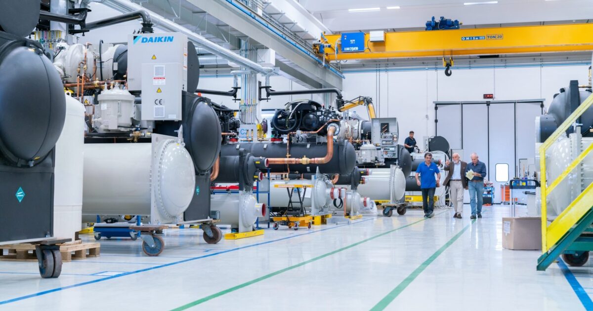 Daikin-in-Europa-Die-Klima-Samurai