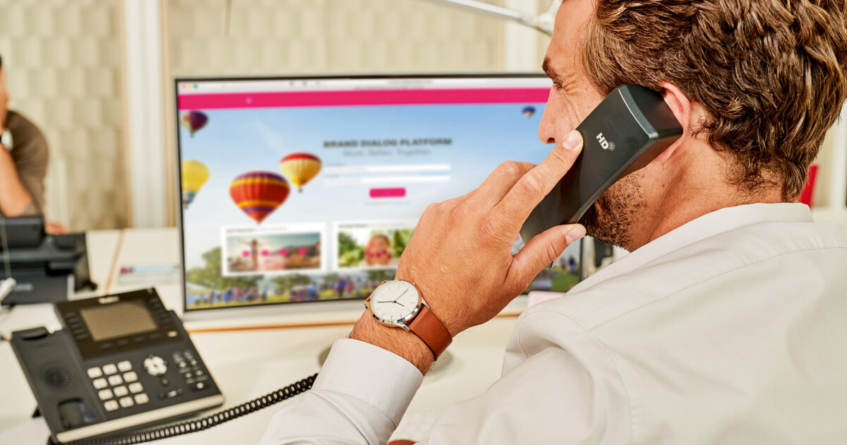 Gnadenfrist-f-r-ISDN