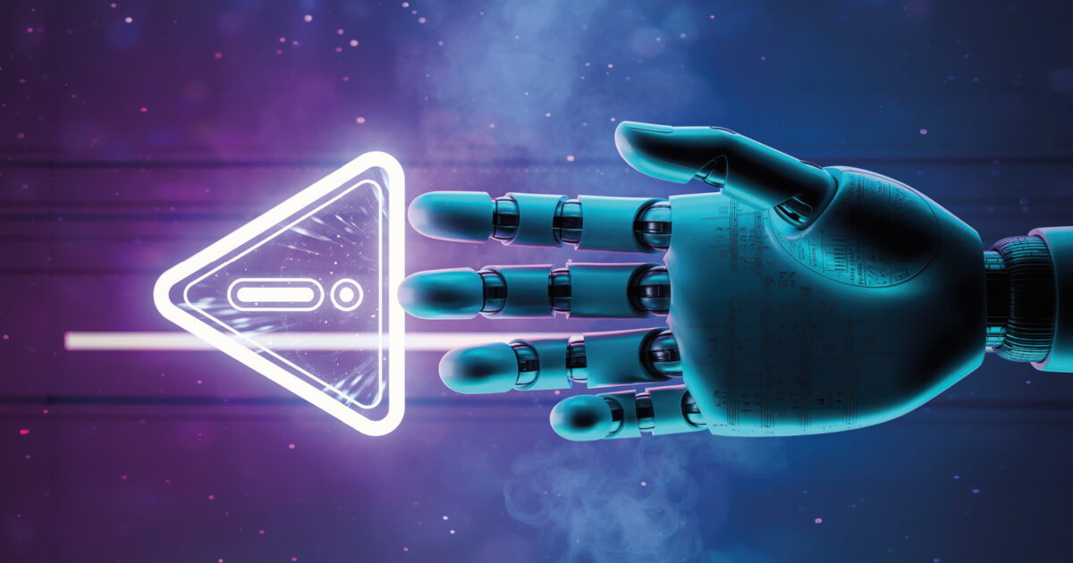 Das-bringt-KI-am-Shopfloor