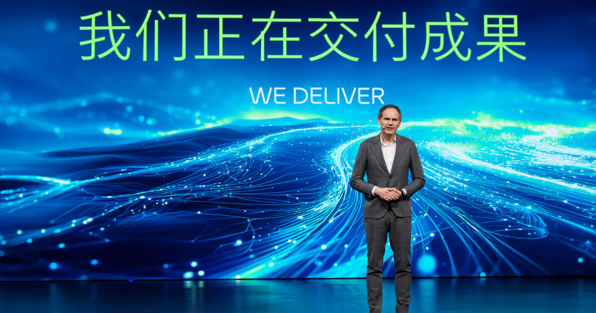 Volkswagen-Wie-Blume-den-Autoriesen-auf-eine-kleinere-Zukunft-vorbereitet