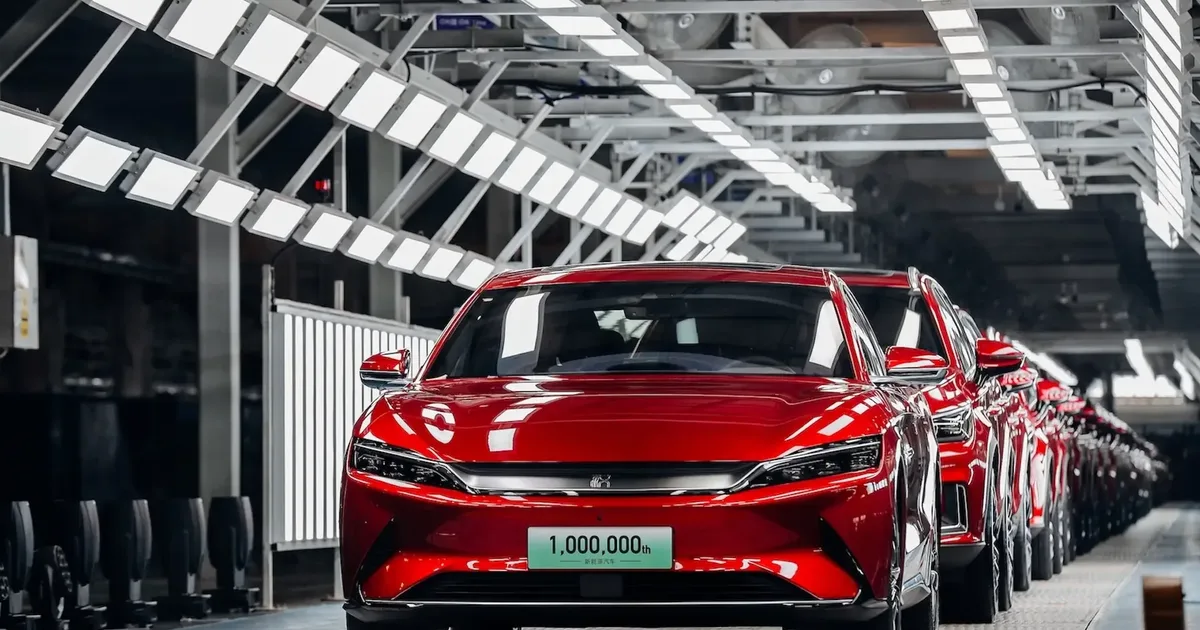 BYD-unter-Druck-Wie-Chinas-E-Auto-Krieg-den-Konzern-ausbremst