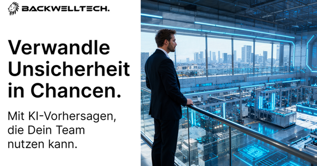 damit-ki-nicht-nur-clever-klingt-sondern-im-business-auch-wirklich-funktioniert
