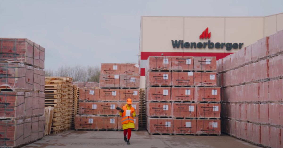 Wienerberger-mit-Gewinnsprung-Infrastruktur-und-Renovierung-treibt-Erholung-Neubau-bleibt-Bremse