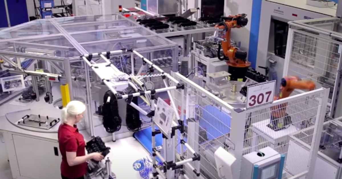 Polytec-kehrt-in-die-Gewinnzone-zur-ck-Werk-in-Deutschland-wird-dennoch-geschlossen