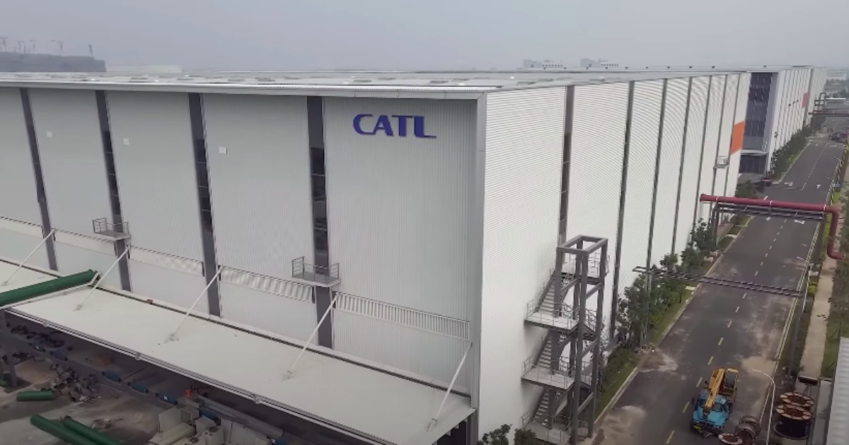 BASF-und-CATL-schmieden-Allianz-Europas-Batteriepl-ne-am-Abgrund
