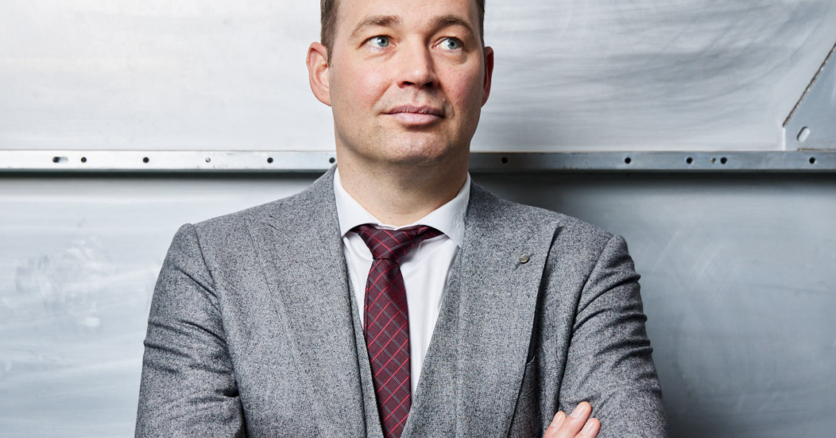 Drittes-Rezessionsjahr-HAI-Chef-van-Gils-warnt-vor-Europas-gef-hrlicher-Selbstblockade