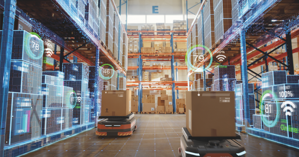 Warum-der-KI-Boom-in-der-Logistik-am-Mittelstand-scheitert