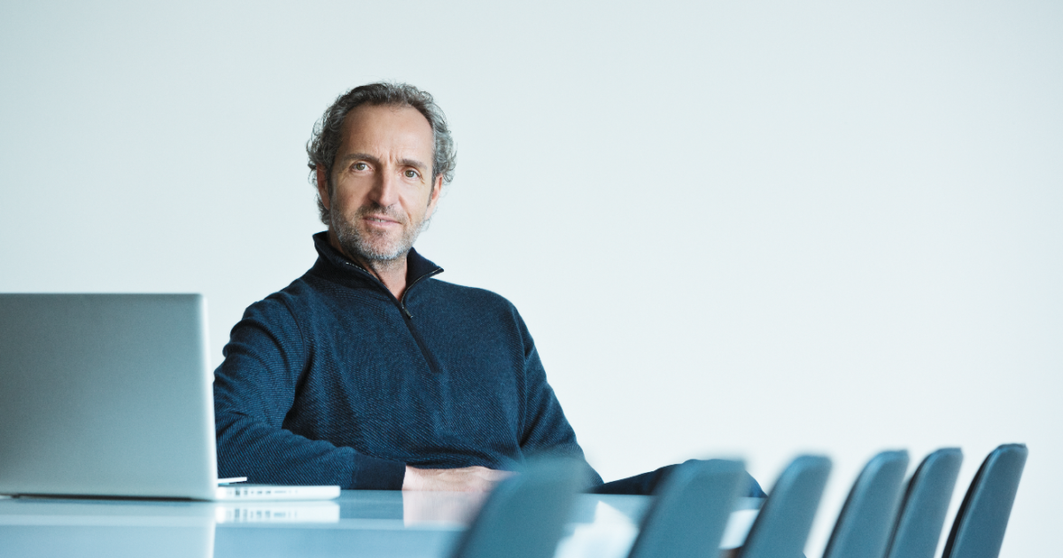 Christof-Industries-nach-der-Insolvenz-Wie-der-Neustart-nach-dem-Crash-gelang