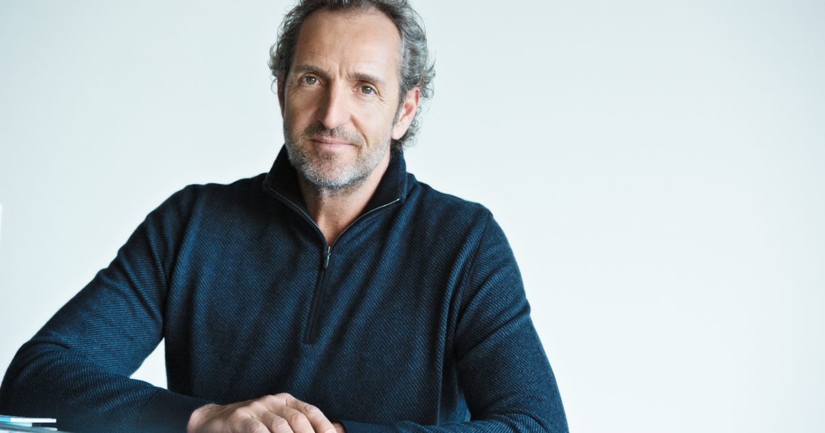 Anlagenbauer-Christof-Eine-positive-Bilanz-ist-der-Schl-ssel-zu-Finanzierungsspielr-umen-