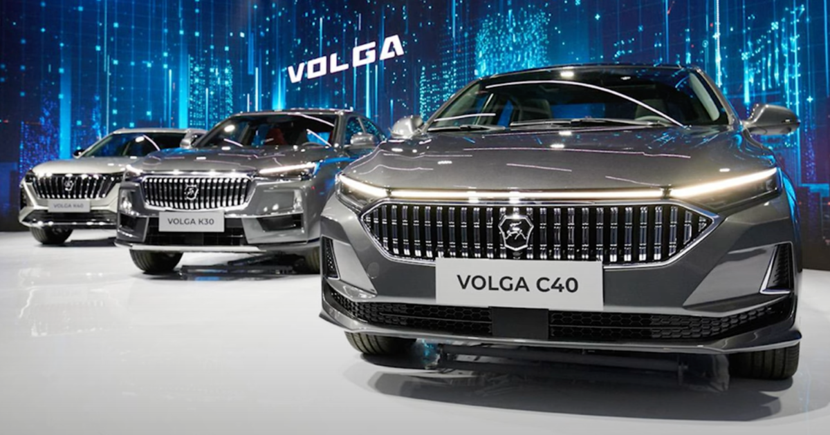 Von-Milliardenprojekten-zu-1-Rubel-Deals-Der-Exodus-westlicher-Autobauer-aus-Russland