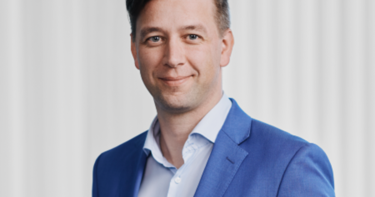 Mitarbeiterfeste-und-Steuern-Worauf-Unternehmen-achten-sollten