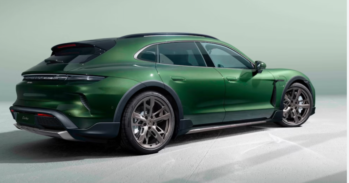 Porsche-SE-unter-Druck-Milliardenverlust-ersch-ttert-Familienholding