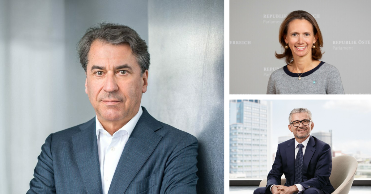 Die-Top-Manager-in-Ober-sterreich