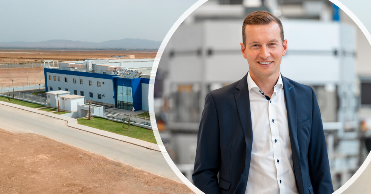 Hirschmann-Automotive-f-hrt-zweites-Werk-in-Marokko-hoch-bis-zu-900-Jobs-in-Oujda