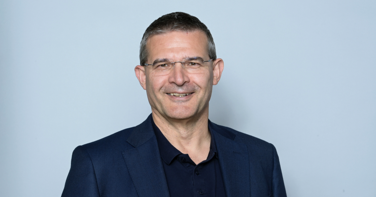 Logistik-Elite-ELA-Vorstand-holt-mit-Staberhofer-einen-Top-Strategen-aus-sterreich