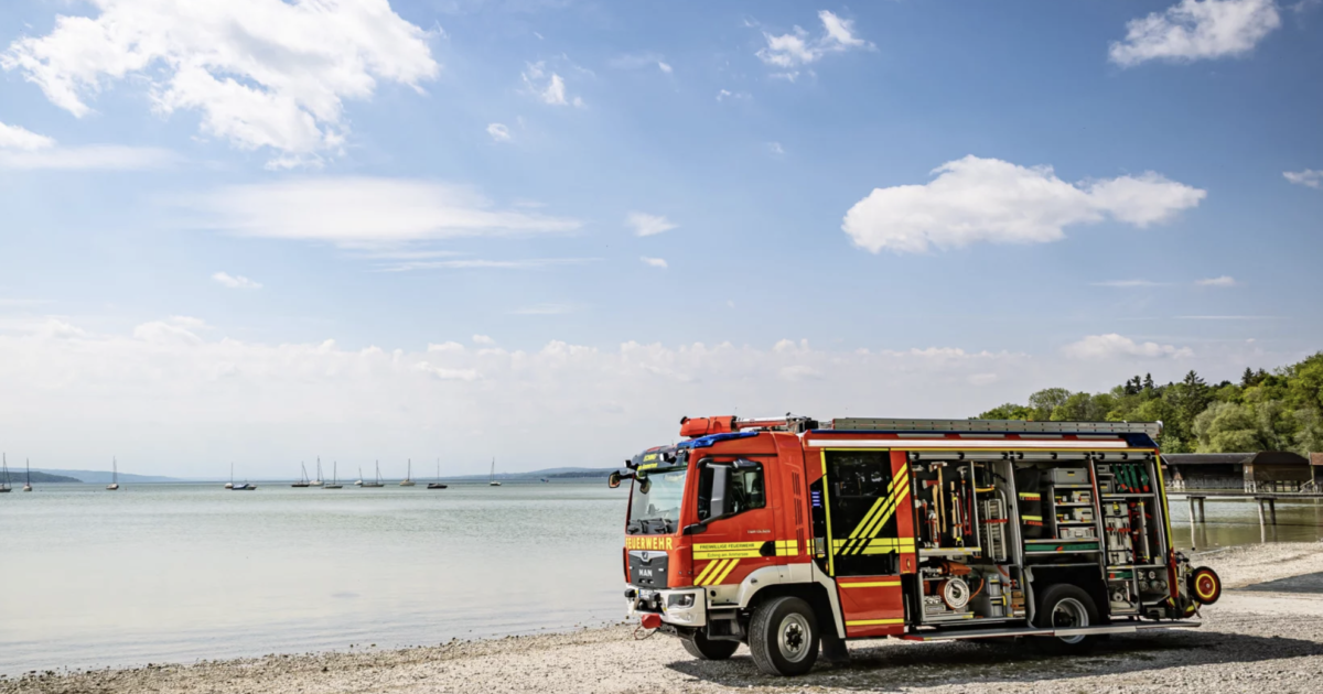 Feuerwehr-Gro-auftrag-Rosenbauer-sichert-sich-Mega-Deal-ber-100-Fahrzeuge-in-Deutschland