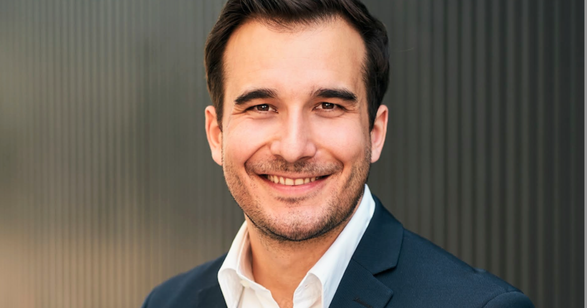 Richard-P-ttinger-Innerio-Heat-Exchanger-Das-war-wild-ein-permanenter-Ritt-