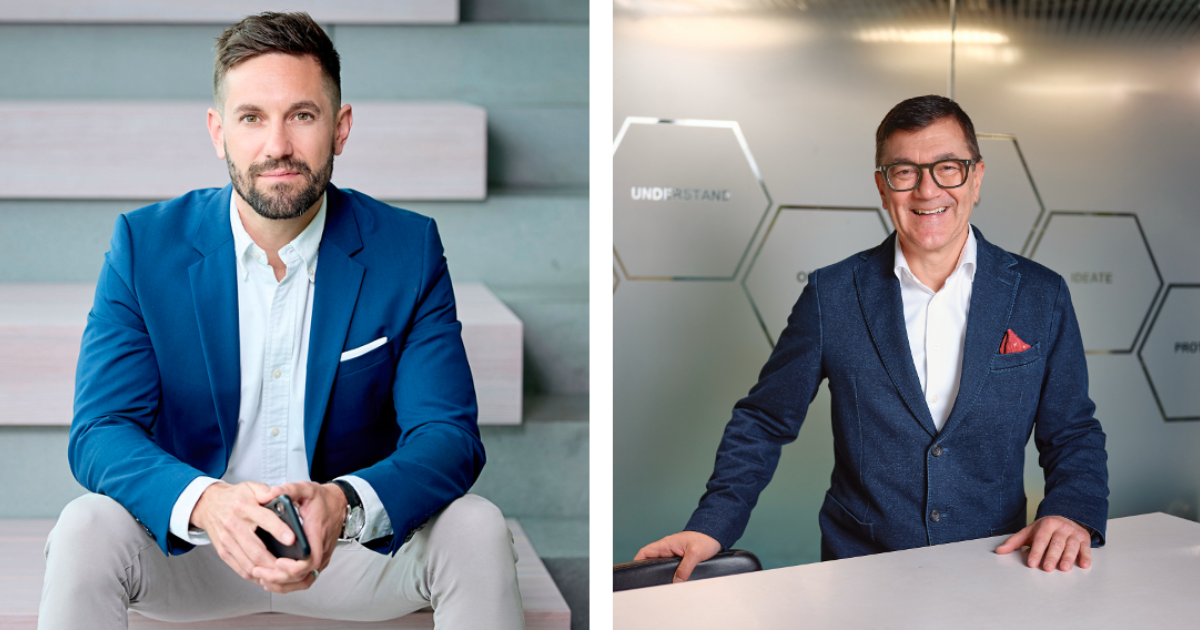 -Der-Business-Case-muss-passen-auch-bei-KI-