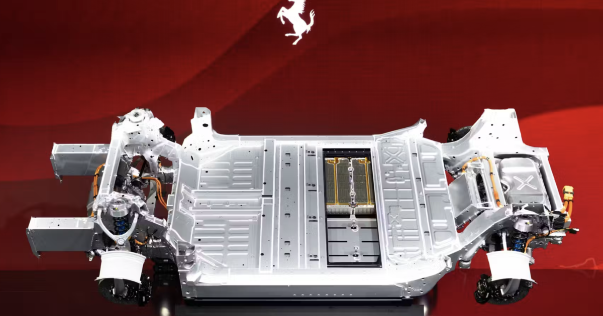 Ferrari-Elektroauto-enth-llt-Spektakul-res-PS-Monster-mit-Formel-1-DNA