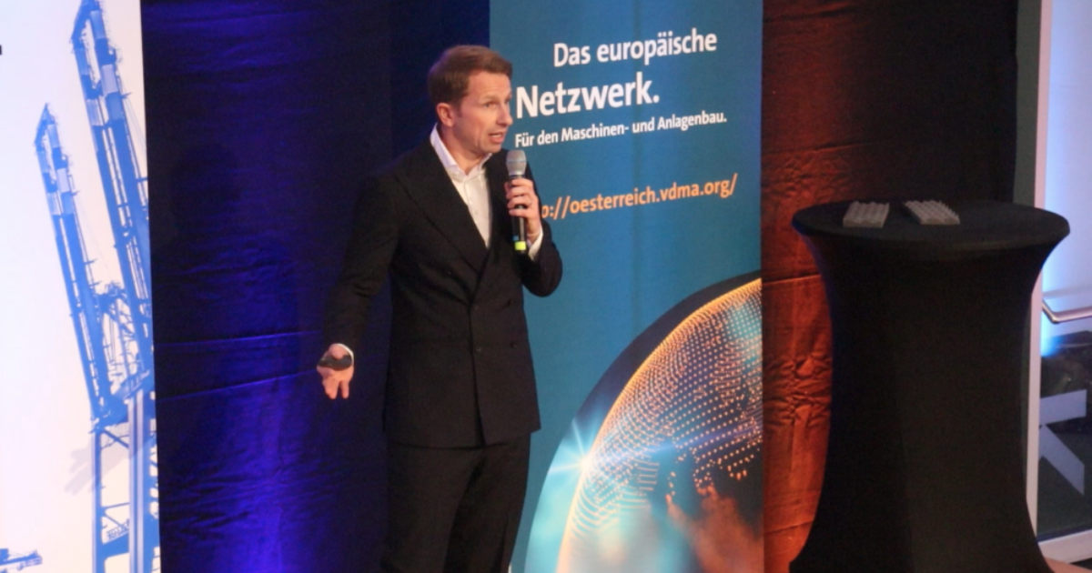 Maschinenbau-Startups-berraschende-Zukunftstechnologien-aus-12-Top-Gr-ndungen