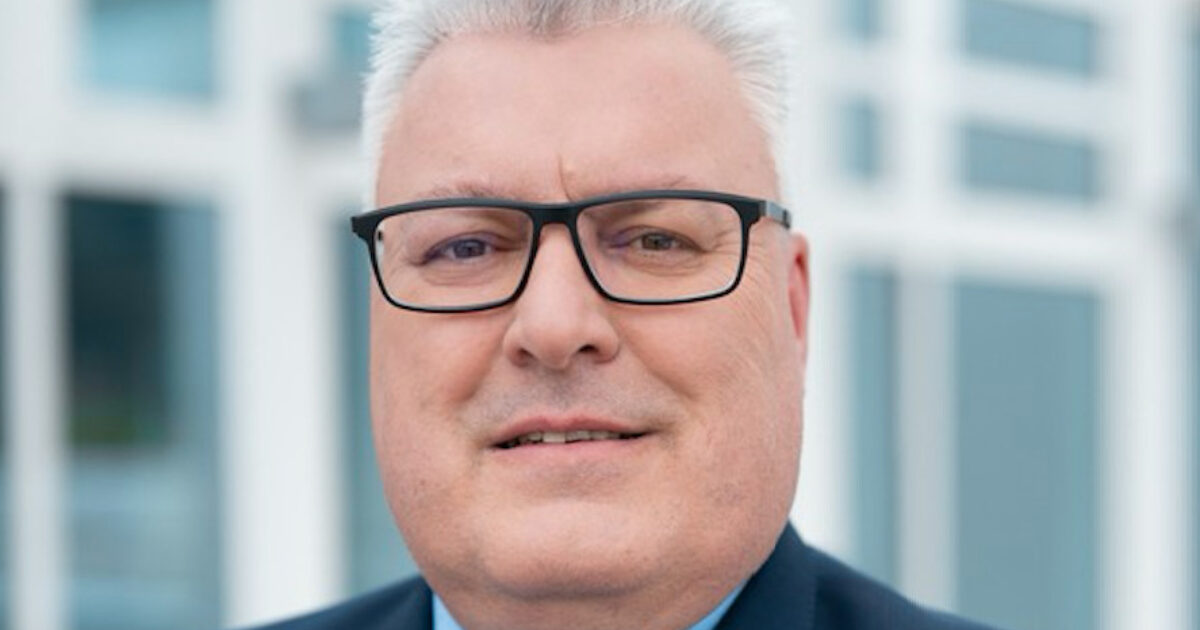 AT-S-und-das-Defence-Gesch-ft-Wir-haben-das-jetzt-systematisiert-