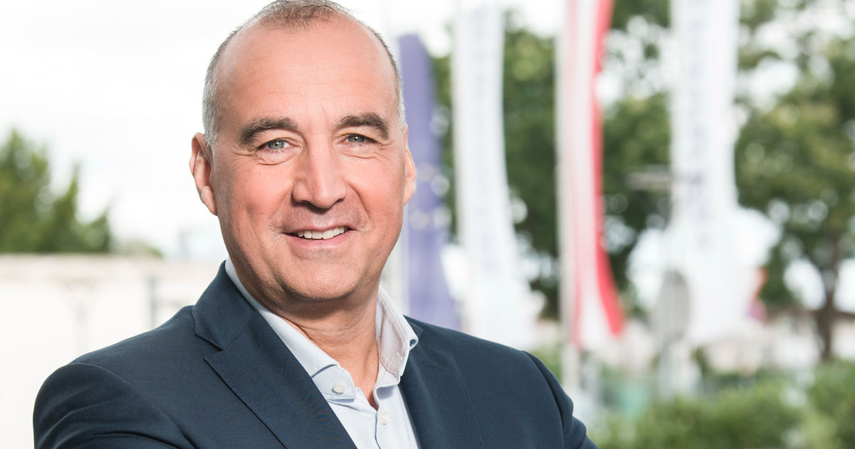 Frequentis-Chef-Haslacher-Ich-glaube-nicht-dass-sich-Europa-das-traut-