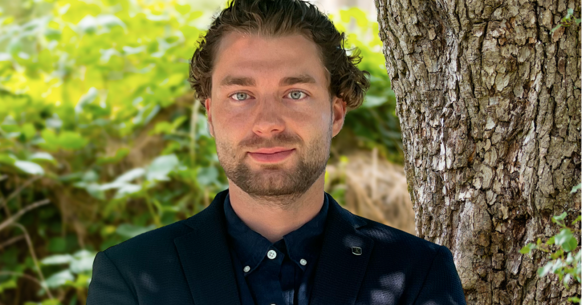 Marc-Simmer-Der-Schrauben-King