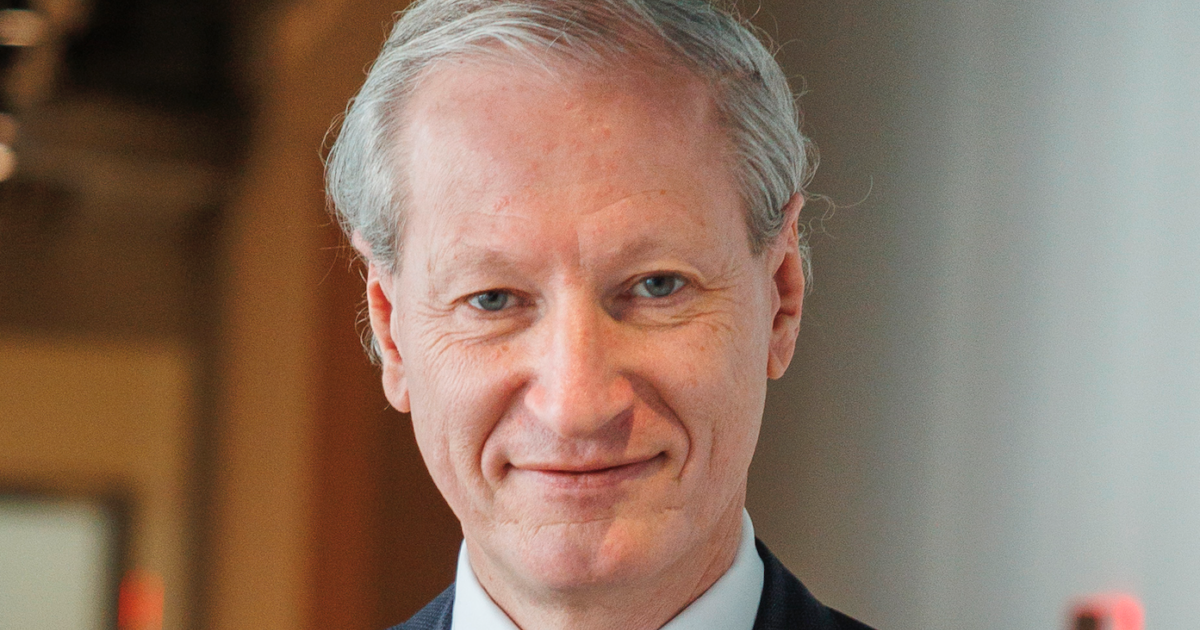 t-v-austria-ceo-stefan-haas-es-braucht-ein-hohes-ma-an-optimismus