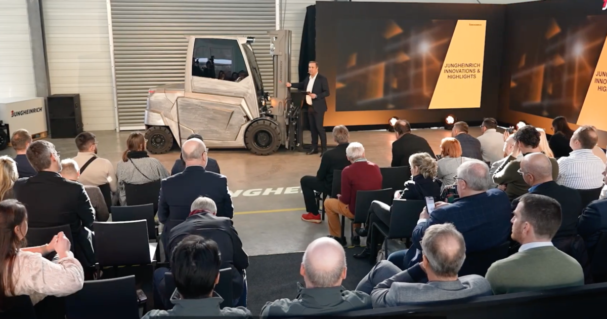 Jungheinrich-Neue-Stapler-Serien-mit-KI-und-Robotik-Strategischer-Ausbau-des-Portfolios