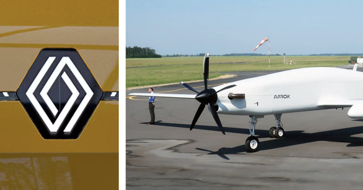 Renault-baut-jetzt-Milit-rdrohnen-Vom-Kleinwagen-zur-Waffe