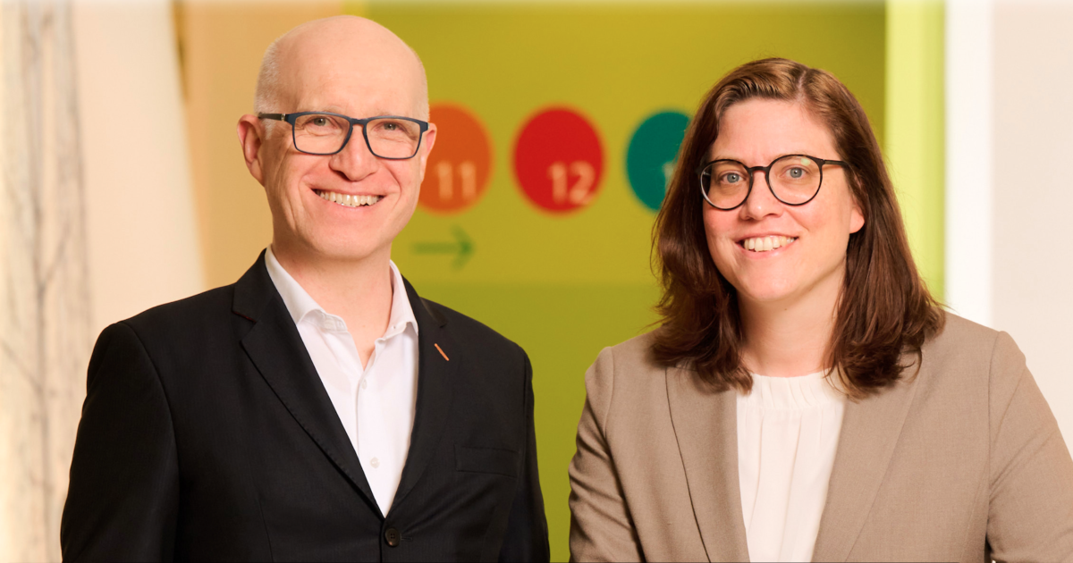 -Langfristig-bleibt-Freihandel-das-effizienteste-Modell-