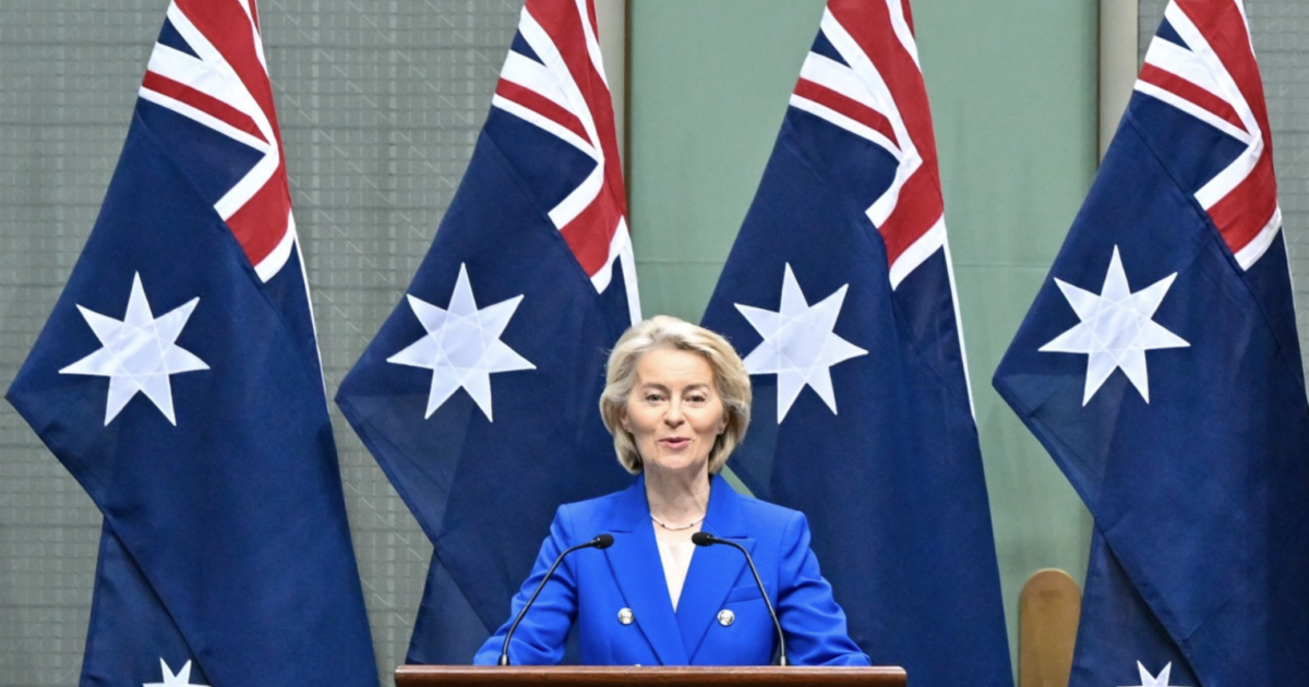 Es-geht-nicht-um-Handel-Warum-der-EU-Australien-Deal-wirklich-geschlossen-wurde